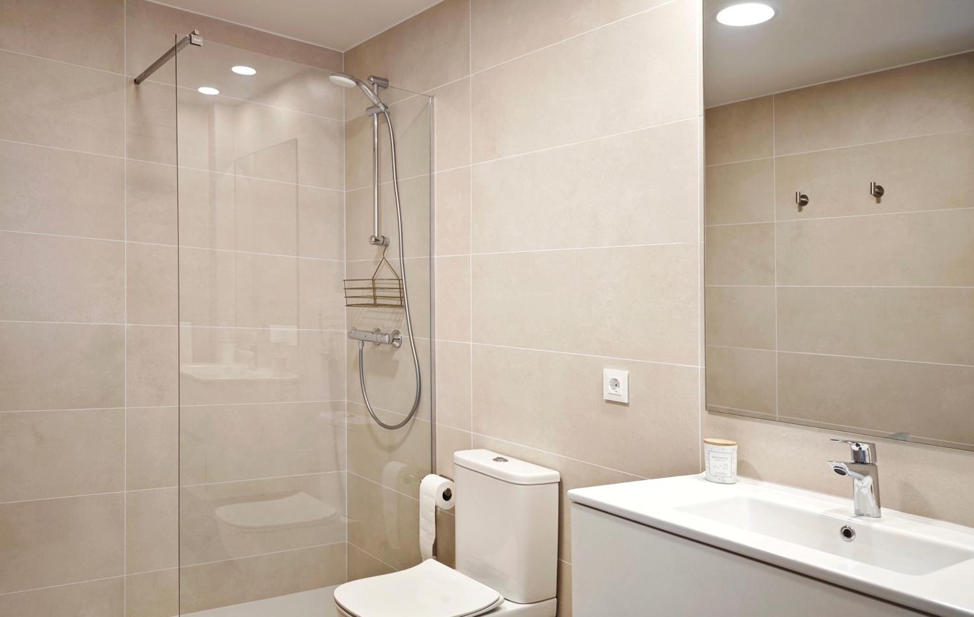 Desconectaengalicia Apartamento Zoo Con Piscina Y Vistas Al Mar A 150 Metros De Silgar Sanxenxo Extérieur photo