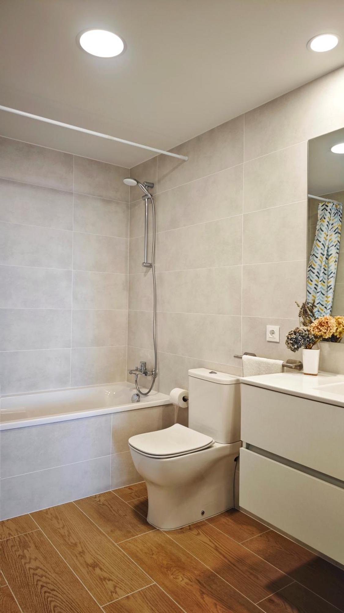 Desconectaengalicia Apartamento Zoo Con Piscina Y Vistas Al Mar A 150 Metros De Silgar Sanxenxo Extérieur photo