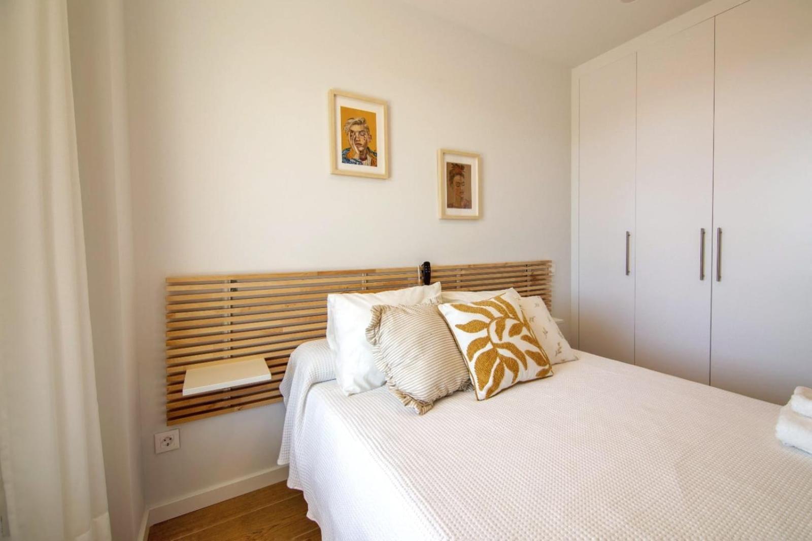 Desconectaengalicia Apartamento Zoo Con Piscina Y Vistas Al Mar A 150 Metros De Silgar Sanxenxo Extérieur photo
