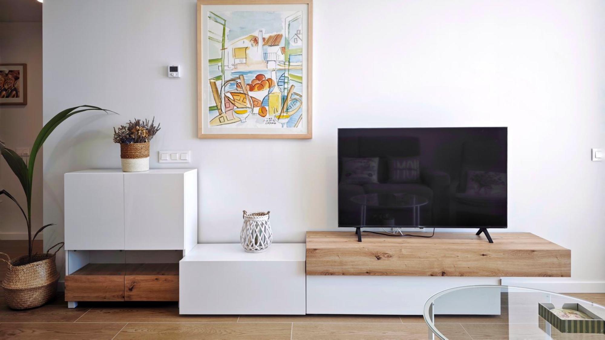 Desconectaengalicia Apartamento Zoo Con Piscina Y Vistas Al Mar A 150 Metros De Silgar Sanxenxo Extérieur photo